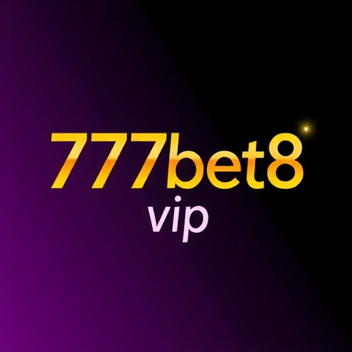 7777bet8 vip Review 2026 - 20 Anos de Tradicao em Apostas com 3500 Jogos